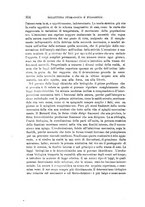 giornale/LO10011745/1898/unico/00000380