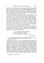 giornale/LO10011745/1898/unico/00000383