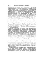 giornale/LO10011745/1898/unico/00000384