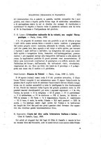 giornale/LO10011745/1898/unico/00000389