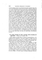 giornale/LO10011745/1898/unico/00000390