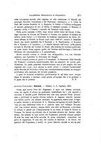 giornale/LO10011745/1898/unico/00000391