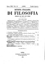 giornale/LO10011745/1898/v.2/00000005