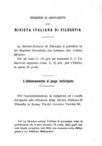 giornale/LO10011745/1898/v.2/00000006
