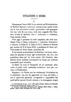 giornale/LO10011745/1898/v.2/00000009