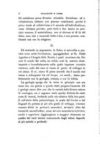 giornale/LO10011745/1898/v.2/00000010