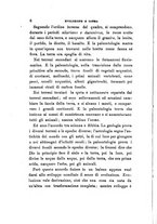 giornale/LO10011745/1898/v.2/00000012