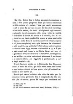 giornale/LO10011745/1898/v.2/00000014