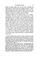 giornale/LO10011745/1898/v.2/00000015