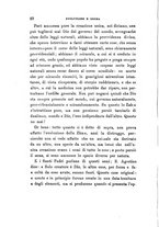 giornale/LO10011745/1898/v.2/00000016