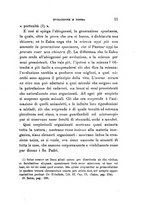 giornale/LO10011745/1898/v.2/00000017