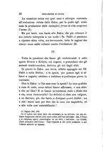 giornale/LO10011745/1898/v.2/00000018