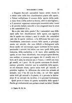 giornale/LO10011745/1898/v.2/00000019