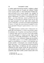 giornale/LO10011745/1898/v.2/00000020