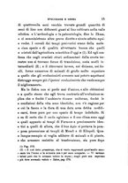 giornale/LO10011745/1898/v.2/00000021