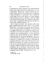 giornale/LO10011745/1898/v.2/00000024