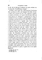 giornale/LO10011745/1898/v.2/00000026