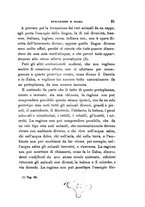 giornale/LO10011745/1898/v.2/00000027
