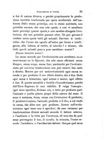 giornale/LO10011745/1898/v.2/00000029