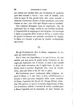giornale/LO10011745/1898/v.2/00000030