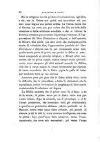 giornale/LO10011745/1898/v.2/00000032