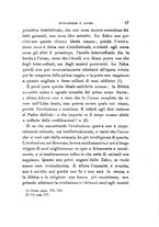 giornale/LO10011745/1898/v.2/00000033