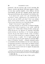 giornale/LO10011745/1898/v.2/00000034