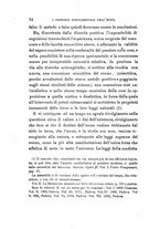 giornale/LO10011745/1898/v.2/00000040