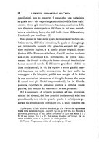 giornale/LO10011745/1898/v.2/00000042