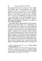 giornale/LO10011745/1898/v.2/00000044