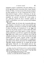 giornale/LO10011745/1898/v.2/00000045