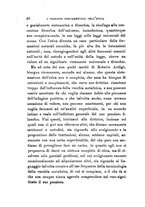 giornale/LO10011745/1898/v.2/00000046