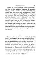 giornale/LO10011745/1898/v.2/00000047