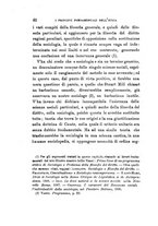 giornale/LO10011745/1898/v.2/00000048