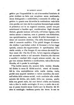 giornale/LO10011745/1898/v.2/00000049