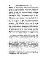 giornale/LO10011745/1898/v.2/00000050