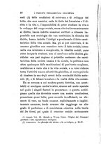 giornale/LO10011745/1898/v.2/00000054