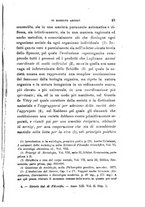 giornale/LO10011745/1898/v.2/00000055