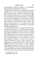 giornale/LO10011745/1898/v.2/00000059