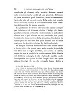 giornale/LO10011745/1898/v.2/00000060