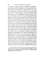 giornale/LO10011745/1898/v.2/00000062