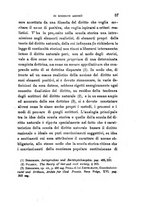 giornale/LO10011745/1898/v.2/00000063