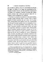 giornale/LO10011745/1898/v.2/00000064