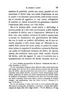 giornale/LO10011745/1898/v.2/00000065