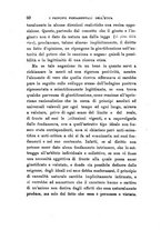 giornale/LO10011745/1898/v.2/00000066