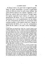 giornale/LO10011745/1898/v.2/00000069