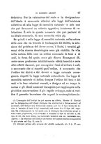 giornale/LO10011745/1898/v.2/00000073