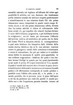 giornale/LO10011745/1898/v.2/00000075