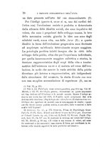 giornale/LO10011745/1898/v.2/00000076