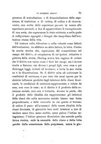 giornale/LO10011745/1898/v.2/00000077